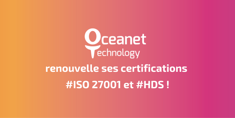 ISO 27001 ET HDS (2)